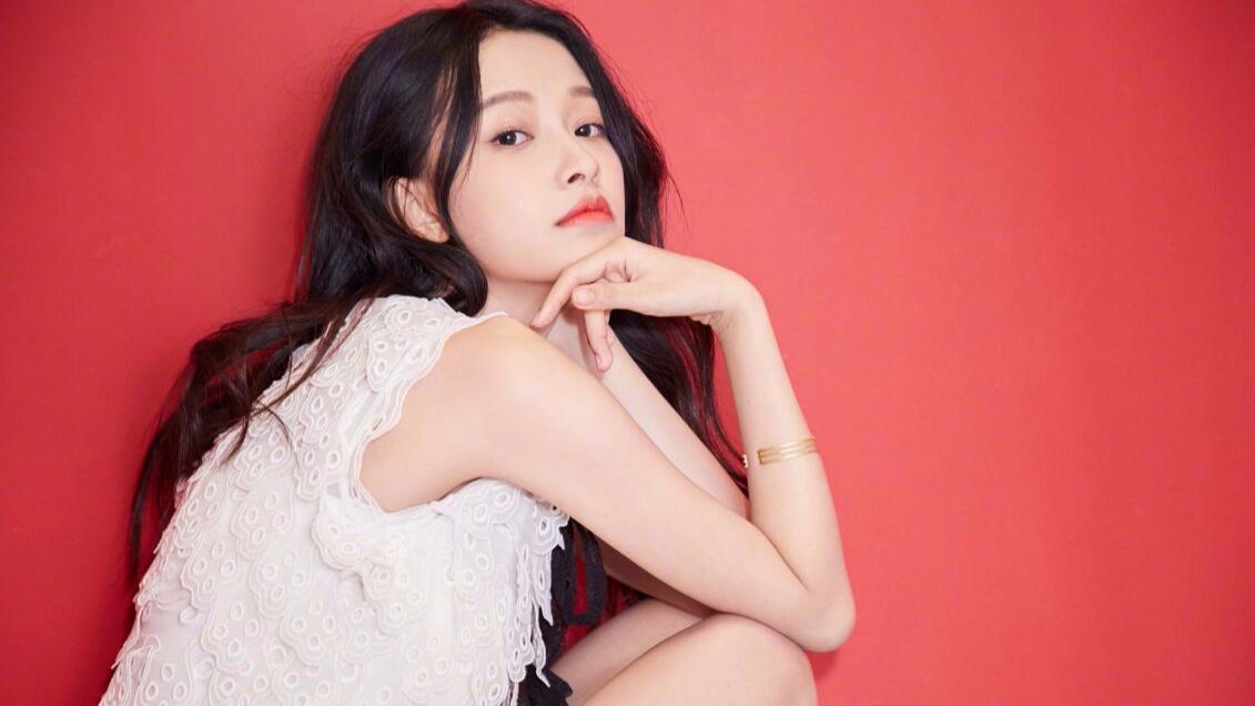 每日学唱歌 欧美人天生就比亚洲人会唱歌?